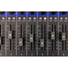 Zoom LiveTrak L12next mikser cyfrowy rejestrator - 11 - Miksery cyfrowe - L12next łączy w sobie moc cyfrowego miksera z analogow