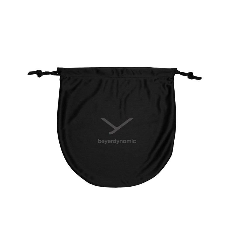 beyerdynamic DJ 300 PRO X słuchawki DJskie zamknięte - 2 - Dla Dj'a - Słuchawki dla DJskie zamknięte  z kablem obustronnie odpin