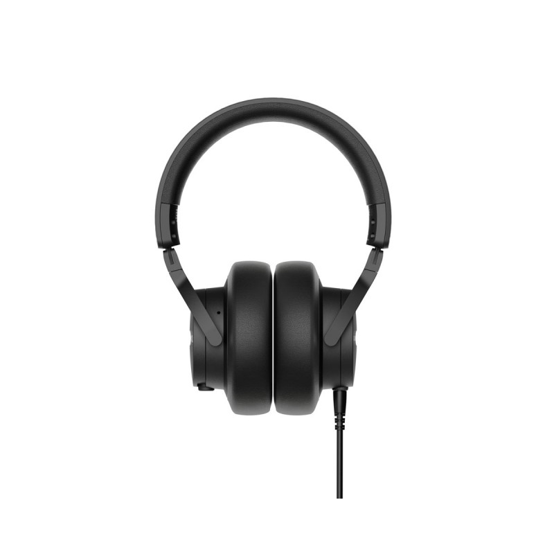beyerdynamic DJ 300 PRO X słuchawki DJskie zamknięte - 3 - Dla Dj'a - Słuchawki dla DJskie zamknięte  z kablem obustronnie odpin