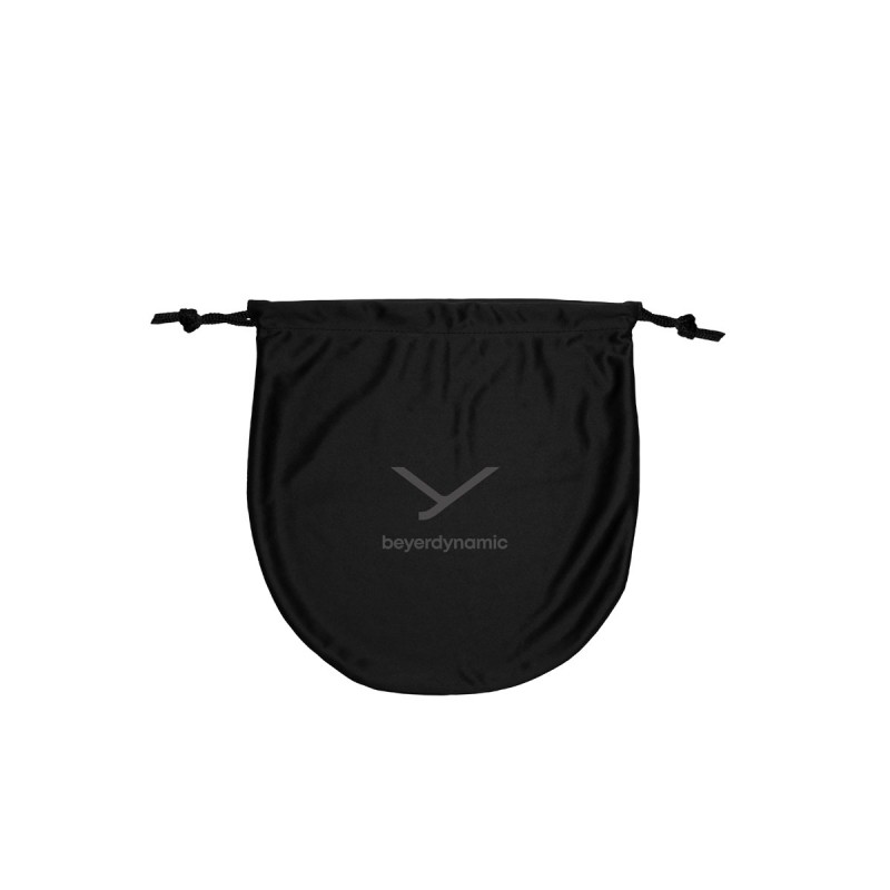 beyerdynamic DT 270 PRO słuchawki studyjne zamknięte - 3 - Słuchawki studyjne - beyerdynamic DT 270 PRO kompaktowe słuchawki stu