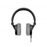 beyerdynamic DT 270 PRO słuchawki studyjne zamknięte - 4 - Słuchawki studyjne - beyerdynamic DT 270 PRO kompaktowe słuchawki stu