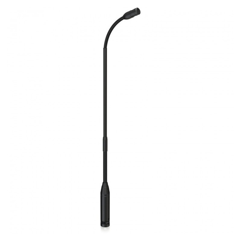 Behringer TA 5212 - mikrofon na gęsiej szyi