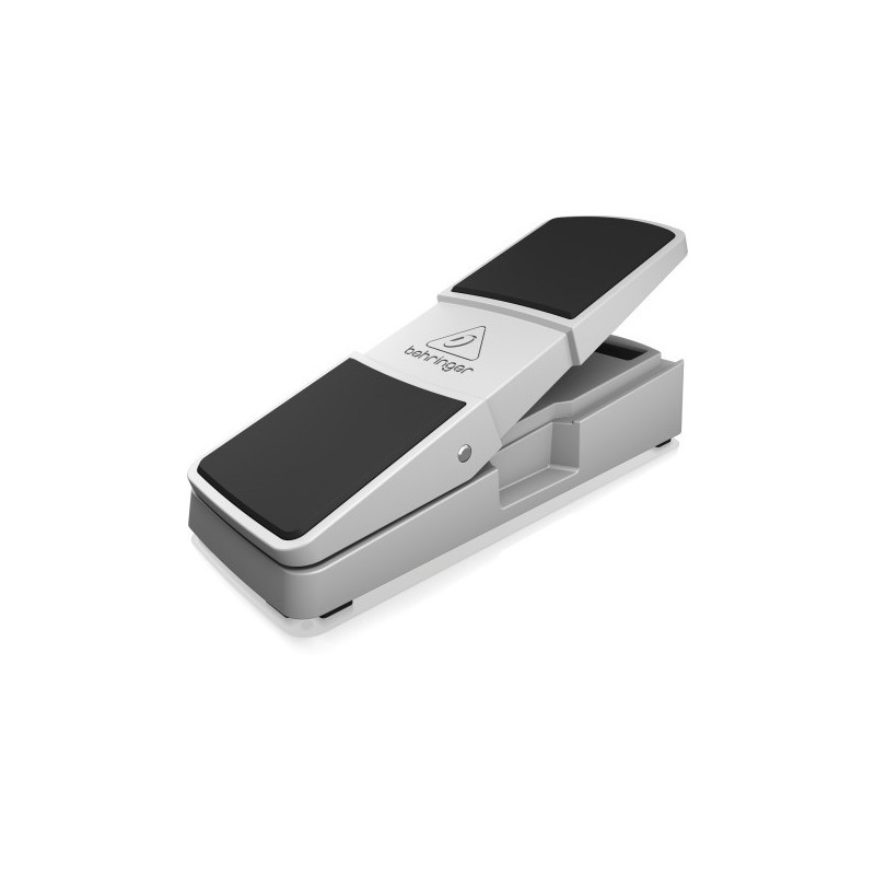 Behringer FC600 V2 - pedał ekspresji i głośności