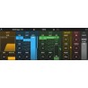 BLEASS Essential FXs Bundle - Zestaw wtyczek VST (do pobrania)