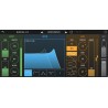 BLEASS Essential FXs Bundle - Zestaw wtyczek VST (do pobrania)