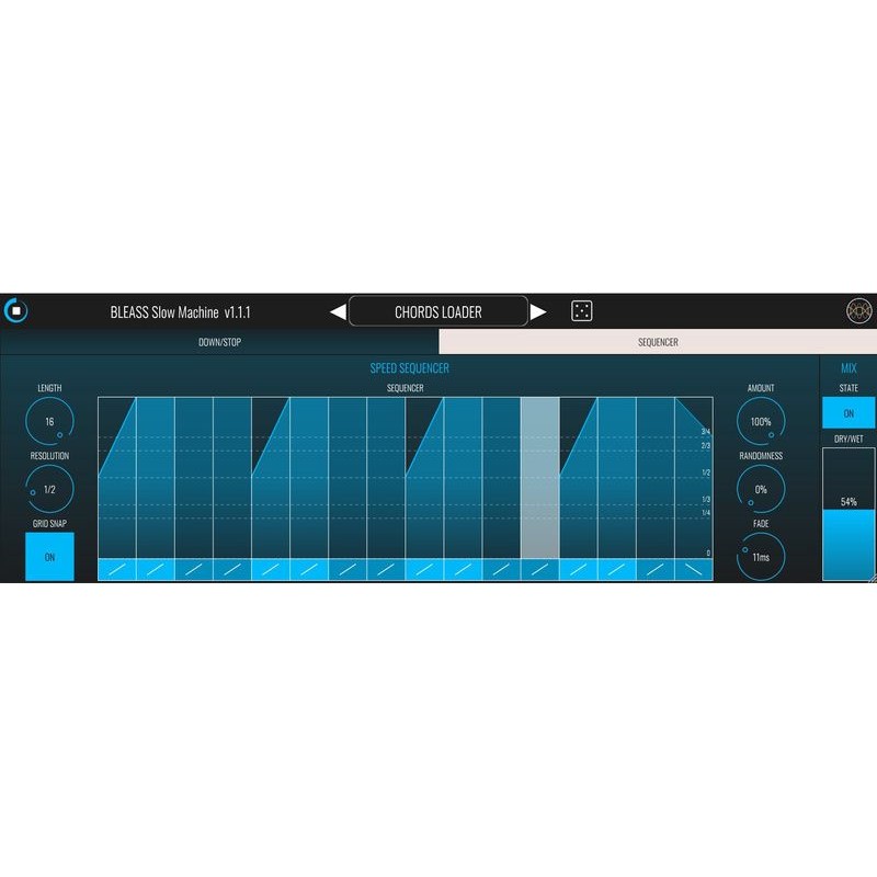 BLEASS Innovation Bundle - Zestaw wtyczek VST (do pobrania)