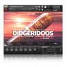 SOUNDIRON Artist Bundle - Zestaw bibliotek brzmień (do pobrania)