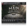 SOUNDIRON Artist Bundle - Zestaw bibliotek brzmień (do pobrania)