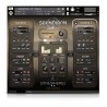 SOUNDIRON Artist Bundle - Zestaw bibliotek brzmień (do pobrania)