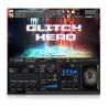 SOUNDIRON Glitch Hero - Zestaw bibliotek brzmień (do pobrania)