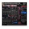 SOUNDIRON Glitch Hero - Zestaw bibliotek brzmień (do pobrania)
