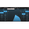 BLEASS Fusion - Wtyczka zniekształcająca dźwięk VST (do pobrania)