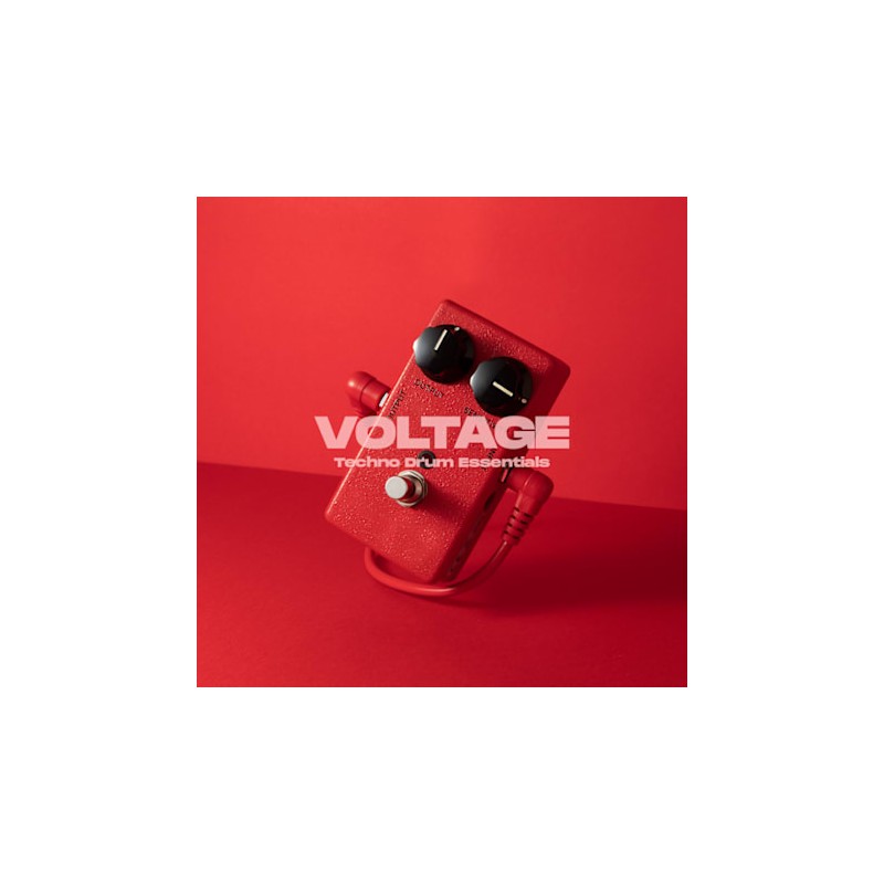 Audiomodern Playbeat Bundle - Wtyczka VST z rozszerzeniami (do pobrania)