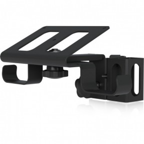 MIDAS DP48MB - uchwyt na statyw do miksera