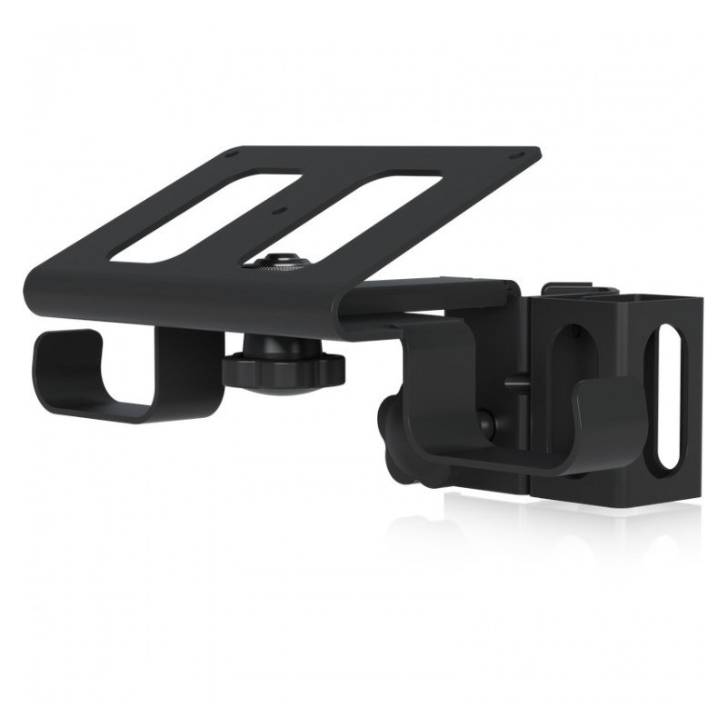 MIDAS DP48MB - uchwyt na statyw do miksera