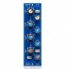 MIDAS Parametric Equaliser 512 V2 - korektor