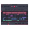 Audiomodern Loopmix - Wirtualny sekwencer VST (do pobrania)