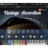 PSound Vintage Accordion - Wirtualny instrument VST (do pobrania)