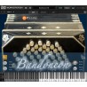 PSound Bandoneon - Wirtualny instrument VST (do pobrania)