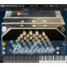 PSound Bandoneon - Wirtualny instrument VST (do pobrania)