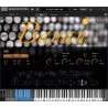 PSound Bayan - Wirtualny instrument VST (do pobrania)