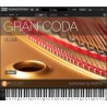 PSound Gran Coda - Wirtualny instrument VST (do pobrania)
