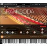 PSound Gran Coda - Wirtualny instrument VST (do pobrania)