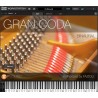 PSound Gran Coda - Wirtualny instrument VST (do pobrania)