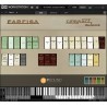 PSound Farfisa Compact - Wirtualny instrument VST (do pobrania)
