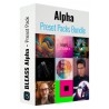 BLEASS Alpha Bundle - Syntezator wirtualny VST (do pobrania)