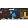 BLEASS Omega Bundle - Syntezator wirtualny VST (do pobrania)
