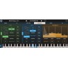 BLEASS Omega Bundle - Syntezator wirtualny VST (do pobrania)