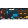 BLEASS SampleWiz 2 Bundle - Syntezator wirtualny VST (do pobrania)