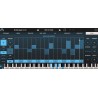 BLEASS Megalit Bundle - Syntezator wirtualny VST (do pobrania)