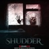 SOUNDIRON Shudder - Biblioteka brzmień (do pobrania)