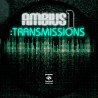 SOUNDIRON Ambius 1: Transmissions - Biblioteka brzmień (do pobrania)