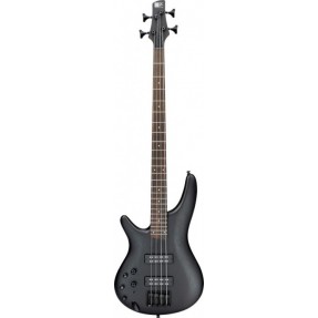 Ibanez SR300EBL WK - gitara basowa