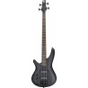 Ibanez SR300EBL WK - gitara basowa