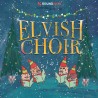 SOUNDIRON Elvish Choir - Biblioteka brzmień (do pobrania)