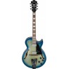 Ibanez GB10EM JBB - Gitara elektryczna