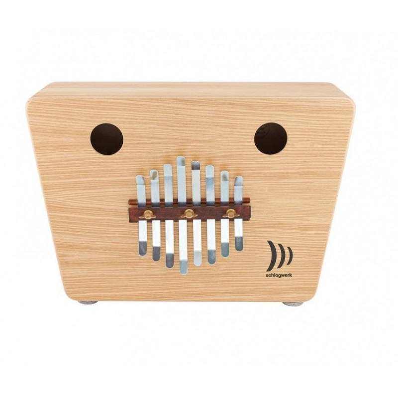 Schlagwerk MA840 - marimbula