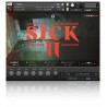 SOUNDIRON Sick 2 - Biblioteka brzmień (do pobrania)