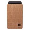 Schlagwerk CP4901 La Perù Evo Nature - Cajon