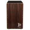 Schlagwerk CP5002 Precise OS DS - Cajon