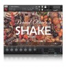 SOUNDIRON Shake - Biblioteka brzmień (do pobrania)