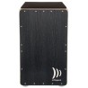 Schlagwerk CP5003 Precise OS BS - Cajon