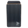 Schlagwerk CP5901 Precise OS Evo BK - cajon