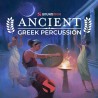 SOUNDIRON Ancient Greek Percussion - Biblioteka brzmień (do pobrania)