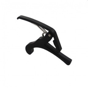 Music Devices MD-GC-01BK - kapodastrer