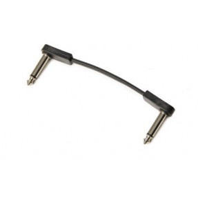 EBS PCF-DL10 - kabel do łączenia efektów